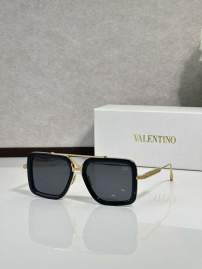 Picture of Valentino Sunglasses _SKUfw77894901fw